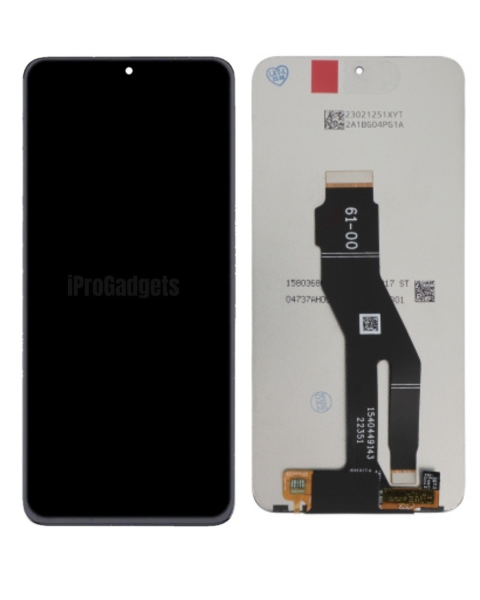 AFFICHEUR HONOR 90 LITE